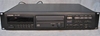 Afbeeldingen van Tascam CD-160 CD player