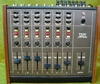 Picture of TEAC Model 2 Audio Mixer