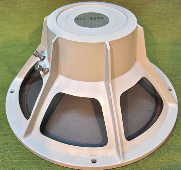 Image sur EV Sentry I Monitor Components