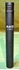 Picture of AKG C 460 B w/ CK 61-ULS Condenser Microphone