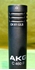 Picture of AKG C 460 B w/ CK 61-ULS Condenser Microphone