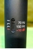 Picture of AKG C 460 B w/ CK 61-ULS Condenser Microphone