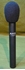 Picture of AKG C 460 B w/ CK 61-ULS Condenser Microphone