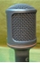 Picture of Sony ECM-MS5 Stereo Condenser Microphone