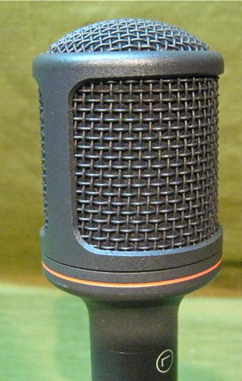 Image sur Sony ECM-MS5 Stereo Condenser Microphone