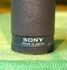 Picture of Sony ECM-MS5 Stereo Condenser Microphone
