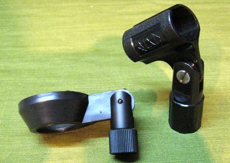 Afbeelding van MXL 990/991 Recording Microphone Set