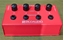 Image de RedcoAudio Little Red Cue Box