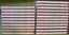 Image de Sound Ideas Sound Effects Library 2000 Series CDs