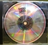 Picture of Sound Ideas Sound Effects Library 3000 Series CDs
