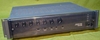Picture of Biamp Precedence CMA30 Mixer Amplifier