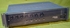 Picture of Biamp Precedence CMA30 Mixer Amplifier