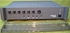 Picture of Biamp Precedence CMA30 Mixer Amplifier