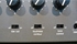 Picture of Biamp Precedence CMA30 Mixer Amplifier