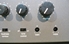 Picture of Biamp Precedence CMA30 Mixer Amplifier