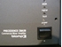 Picture of Biamp Precedence CMA30 Mixer Amplifier