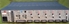 Picture of Biamp Precedence CMA30 Mixer Amplifier