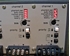 Picture of Biamp Precedence CMA30 Mixer Amplifier