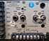 Picture of Biamp Precedence CMA30 Mixer Amplifier