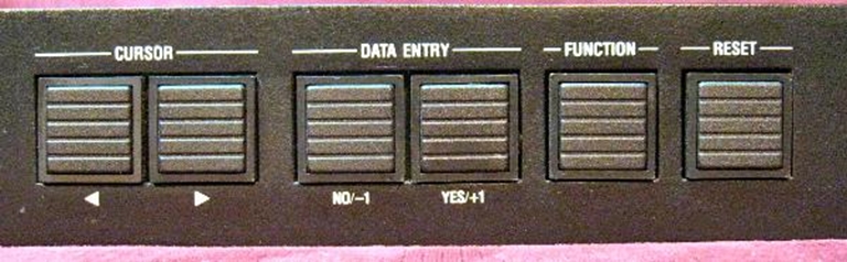 Image sur Digital Music MX-8 Midi Patch Bay