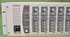 Picture of FORA CSF-110 with MV-112s CCTV Modules