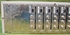 Picture of FORA CSF-110 with MV-112s CCTV Modules