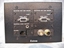 Image de Extron DAV DAS MAAP  Modules with Wall plate