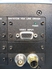 Picture of Extron DAV DAS MAAP  Modules with Wall plate