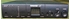 Picture of Shure UC Wireless Microphone Package