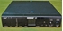 Picture of Shure UC Wireless Microphone Package