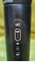 Picture of Shure UC Wireless Microphone Package