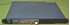 Picture of Sony WRR-820 UHF Wireless Receivers (1)