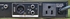 Picture of Sony WRR-820 UHF Wireless Receivers (1)