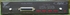 Picture of Spirit by Soundcraft AES/EBU Interface