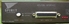 Picture of Spirit by Soundcraft AES/EBU Interface
