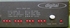 Picture of Spirit by Soundcraft AES/EBU Interface