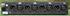 Picture of Spirit by Soundcraft AES/EBU Interface