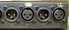 Picture of Spirit by Soundcraft AES/EBU Interface
