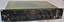 Image de MicMix Audio MasterRoom XL-305 Reverb