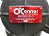 Image de OConnor Model 55MC and Model 50D Head SOLD OUT