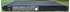 Picture of Sony WRR-820 UHF WIreless Receiver (2)