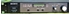 Picture of Sony WRR-820 UHF WIreless Receiver (2)