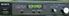 Picture of Sony WRR-820 UHF WIreless Receiver (2)