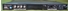 Picture of Sony WRR-820 UHF WIreless Receiver (2)