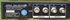 Picture of Sony WRR-820 UHF WIreless Receiver (2)
