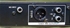 Picture of Sony WRR-820 UHF WIreless Receiver (2)