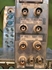 Picture of 26 Pin Multicore Camera Cable Breakout Boxes