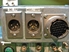 Picture of 26 Pin Multicore Camera Cable Breakout Boxes