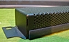 Image de Rack Security Covers, 1 RU