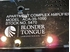 Picture of Blonder Tongue ACA-35-1000 RF Amplifier